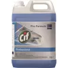 CARE Diversey Cif Pro Formula lasin- ja peilinpuhdistusaine 5L (7517832)
