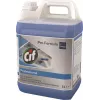 CARE Diversey Cif Pro Formula lasin- ja peilinpuhdistusaine 5L (7517832)
