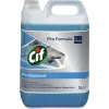 CARE Diversey Cif Pro Formula lasin- ja peilinpuhdistusaine 5L (7517832)