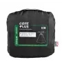 Care Plus 33705 Pyramid hyttysverkko valkoinen