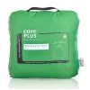 Care Plus hyttysverkko kello, 2 hengelle