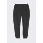 Carhartt Force collegehousut musta