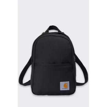 Carhartt Mini Classic reppu 3,5L musta