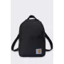 Carhartt Mini Classic reppu