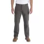 Carhartt Rigby cargo-housut Shadow