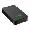 Carlinkit 2AIR-T langaton CarPlay & Android Auto -adapteri
