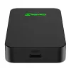 Carlinkit 2AIR-T langaton CarPlay & Android Auto -adapteri