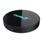 Carlinkit HD2CP-PRO langaton CarPlay- ja Android Auto -adapteri