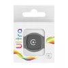 Carlinkit MINI ULTRA 5 langaton CarPlay- ja Android Auto -sovitin