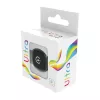 Carlinkit MINI ULTRA 5 langaton CarPlay- ja Android Auto -sovitin