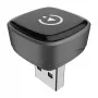 Carlinkit MINI ULTRA 5 langaton CarPlay- ja Android Auto -sovitin