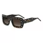 Carolina Herrera HER-0131-S-86 naisten aurinkolasit Havana ruskea liukuväri 50 mm