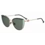 Carolina Herrera HER0112S1ED naisten aurinkolasit 58/17/145 mm