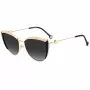 Carolina Herrera HER0112SKDX naisten aurinkolasit 58/17/145 mm