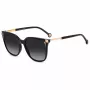 Carolina Herrera HER0140SKDX naisten aurinkolasit 54/17/145 mm