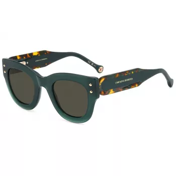 Carolina Herrera HER0222SACK naisten aurinkolasit 47/26/145 mm
