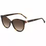 Carolina Herrera HER0237SO63 naisten aurinkolasit 56/16/145 mm