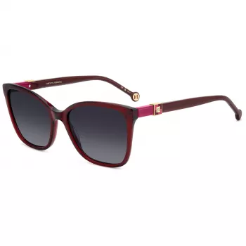 Carolina Herrera HER0273SLHF naisten aurinkolasit 56/17/145 mm
