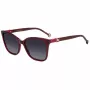 Carolina Herrera HER0273SLHF naisten aurinkolasit 56/17/145 mm