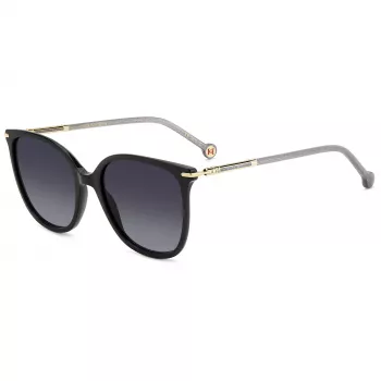 CAROLINA HERRERA naisten aurinkolasit HER0229SP9X - 55/19/145 mm