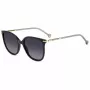 CAROLINA HERRERA naisten aurinkolasit HER0229SP9X - 55/19/145 mm