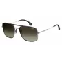 CARRERA 152-S-6LB-HA miesten aurinkolasit Havana Brown Gradient 60/17/145 mm