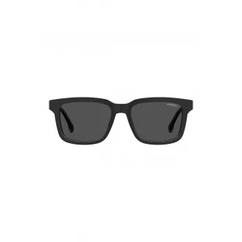 CARRERA 251S unisex-aurinkolasit 53/17/145 mm asetaattikehys UV400