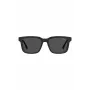 CARRERA 251S unisex-aurinkolasit 53/17/145 mm asetaattikehys UV400