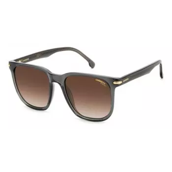 CARRERA 300 SKB unisex-aurinkolasit 54/18/145 mm