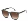 CARRERA 300 SKB unisex-aurinkolasit 54/18/145 mm