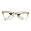 CARRERA 6000-2UY-99 unisex-aurinkolasit Havana ruskea liukuväri 50/23/145 mm