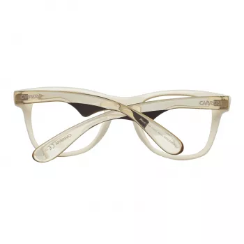 CARRERA 6000-2UY-99 unisex-aurinkolasit Havana ruskea liukuväri 50/23/145 mm