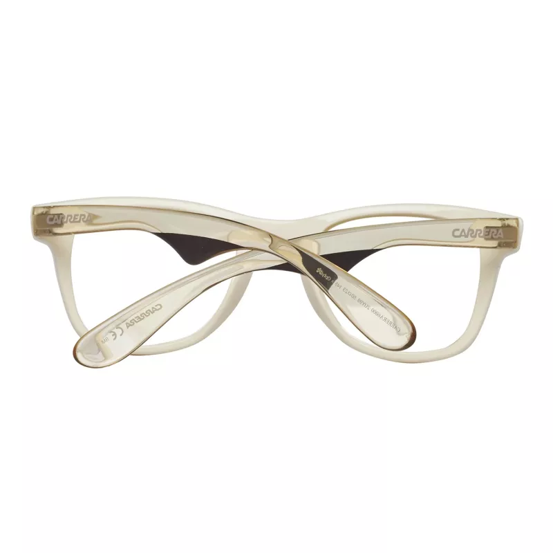 CARRERA 6000-2UY-99 unisex-aurinkolasit Havana ruskea liukuväri 50/23/145 mm