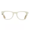 CARRERA 6000-2UY-99 unisex-aurinkolasit Havana ruskea liukuväri 50/23/145 mm