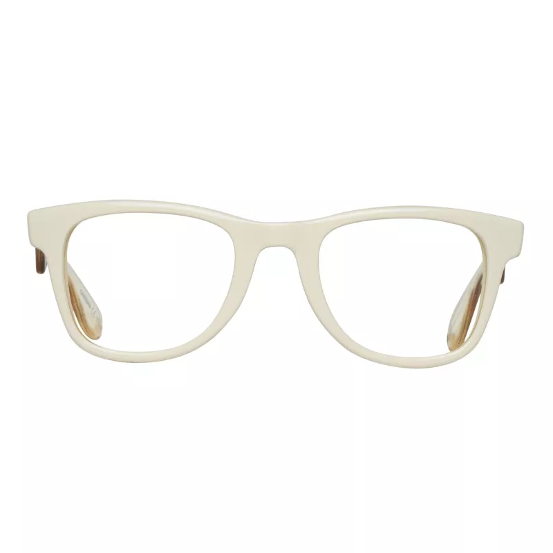 CARRERA 6000-2UY-99 unisex-aurinkolasit Havana ruskea liukuväri 50/23/145 mm