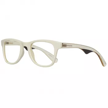 CARRERA 6000-2UY-99 unisex-aurinkolasit Havana ruskea liukuväri 50/23/145 mm
