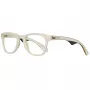 CARRERA 6000-2UY-99 unisex-aurinkolasit Havana ruskea liukuväri 50/23/145 mm