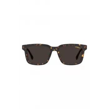 Carrera CARRERA251S08 unisex-aurinkolasit 53/16/145 mm