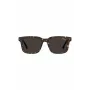 Carrera CARRERA251S08 unisex-aurinkolasit 53/16/145 mm