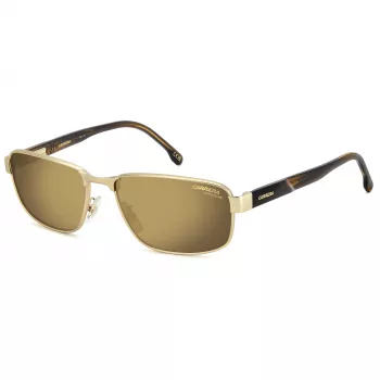 Carrera CFLEX09GSAOZ miesten aurinkolasit 58/17/145 mm