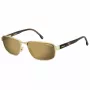Carrera CFLEX09GSAOZ miesten aurinkolasit 58/17/145 mm