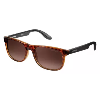 CARRERA CHILDISH CAR-17-2XF-49 aurinkolasit 49/15/140 mm