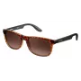 CARRERA CHILDISH CAR-17-2XF-49 aurinkolasit 49/15/140 mm