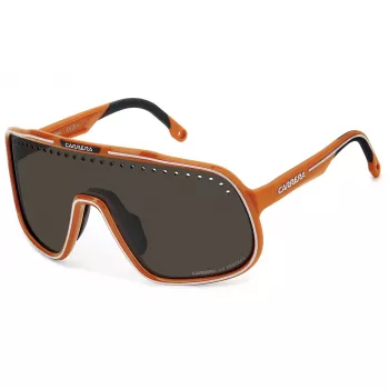 CARRERA CSPORT02SA1W miesten aurinkolasit, 99/01/130 mm
