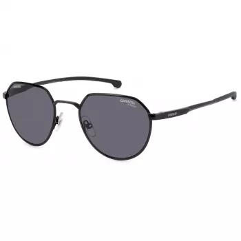 CARRERA DUCATI CARDUC036S807 miesten aurinkolasit, 52/21/140 mm