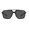 CARRERA DUCATI aurinkolasit miesten CARDUC042S807 (55/17/145 mm)