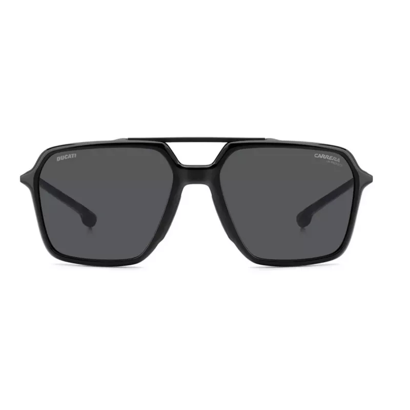 CARRERA DUCATI aurinkolasit miesten CARDUC042S807 (55/17/145 mm)