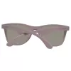 CARRERA MAN 6000ST-KVQ-SS aurinkolasit Havana ruskea liukuväri 50/23/145 mm