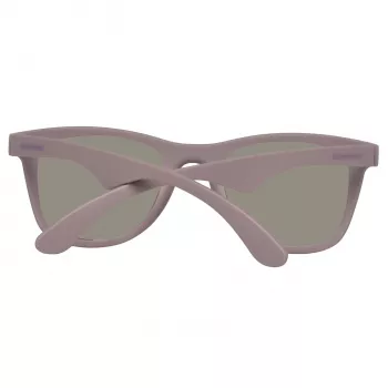 CARRERA MAN 6000ST-KVQ-SS aurinkolasit Havana ruskea liukuväri 50/23/145 mm