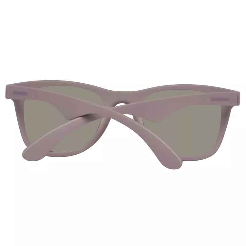 CARRERA MAN 6000ST-KVQ-SS aurinkolasit Havana ruskea liukuväri 50/23/145 mm